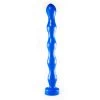 All Blue Dildo ABB70