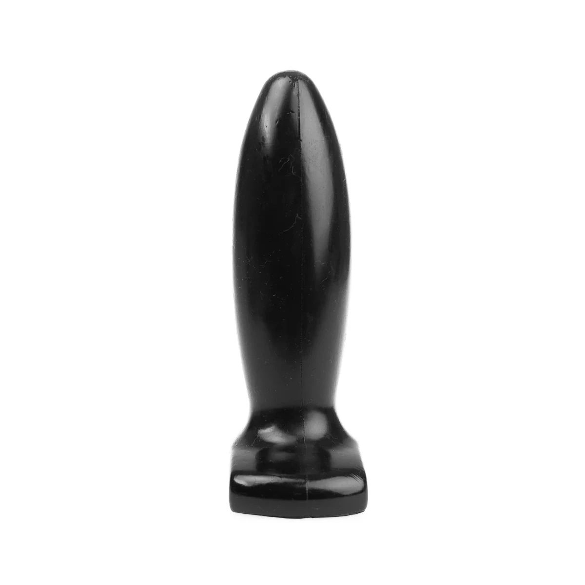 Slim Plug Black L - Afbeelding 4