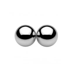 Magnetic Nipple Killers XL (4x)