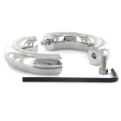 2 Delige Ballstretscher