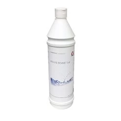 Bovivet Fist Gel – 1000 Ml