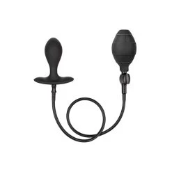 COLT – Weighted Pumper Plug