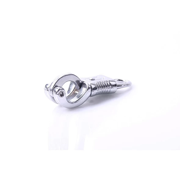 Paniek Bondage Haak - Afbeelding 5