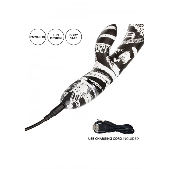 Hype Dual Wand - Afbeelding 4