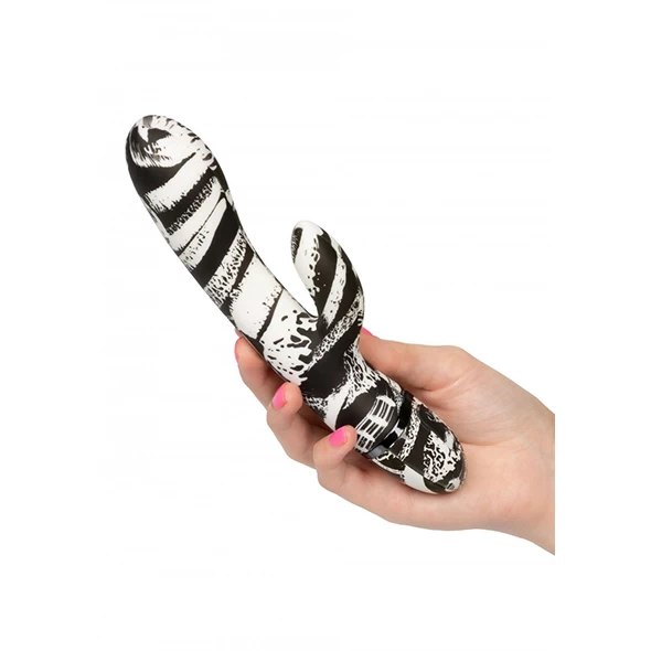 Hype Dual Wand - Afbeelding 5