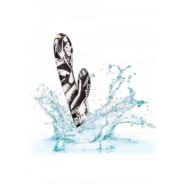 Hype Dual Wand - Afbeelding 6