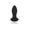Vibrerende Buttplug S