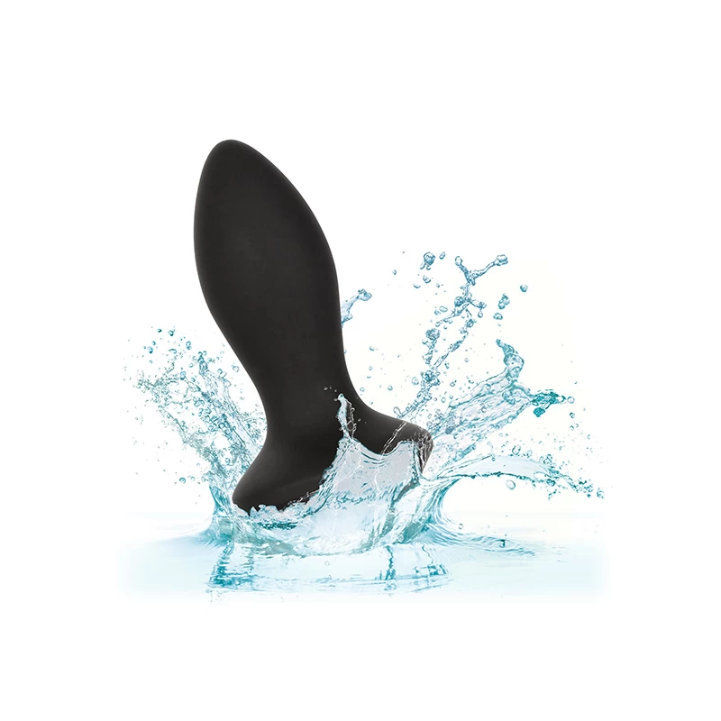 Vibrerende Buttplug S - Afbeelding 3