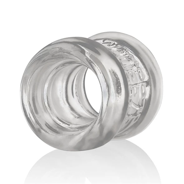 Oxballs β Squeeze Ballstretcher - Afbeelding 3