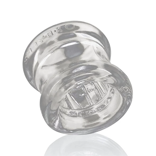 Oxballs β Squeeze Ballstretcher - Afbeelding 2