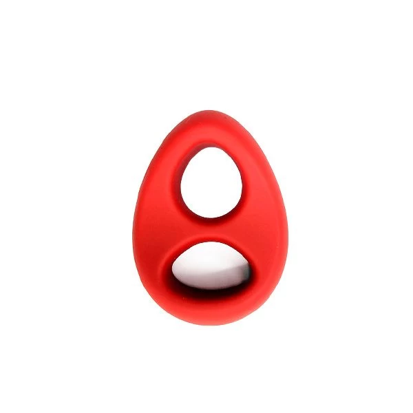 Sport Fucker – Stabilizer Cock Ring - Afbeelding 2