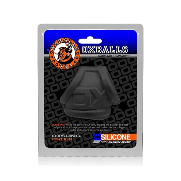 Oxballs β Oxsling Cocksling - Afbeelding 6