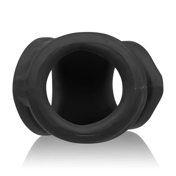 Oxballs β Oxsling Cocksling - Afbeelding 5