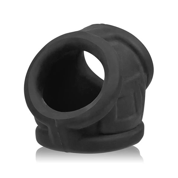 Oxballs β Oxsling Cocksling - Afbeelding 3