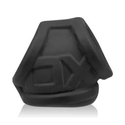 Oxballs β Oxsling Cocksling