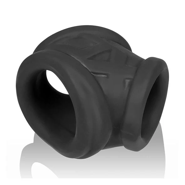 Oxballs β Oxsling Cocksling - Afbeelding 2