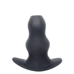 BRUTUS – Ergo Bum – Silicone Tunnel Plug XXL
