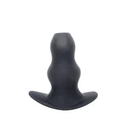 BRUTUS – Ergo Bum – Silicone Tunnel Plug XL