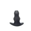 BRUTUS -Ergo Bum – Silicone Tunnel Plug L