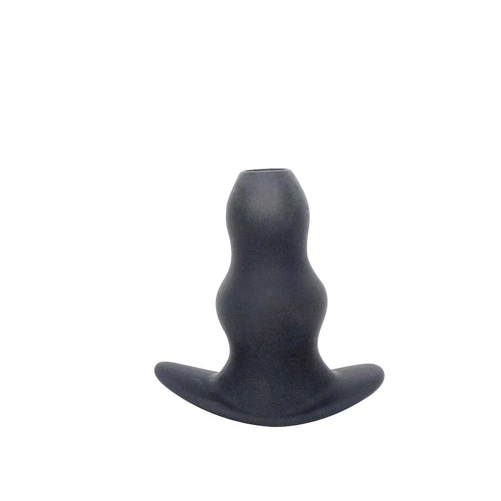 BRUTUS -Ergo Bum – Silicone Tunnel Plug L