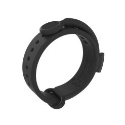 BRUTUS ā Adjustable Click-N-Go Cock Ring