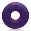 Oxballs – Big Ox Cockring