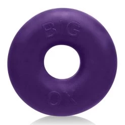 Oxballs – Big Ox Cockring