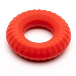 Sport Fucker – Liquid Silicone Nitro Ring