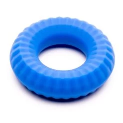 Sport Fucker – Liquid Silicone Nitro Ring