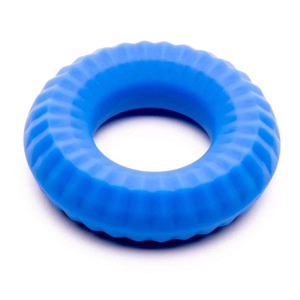 Sport Fucker β Liquid Silicone Nitro Ring