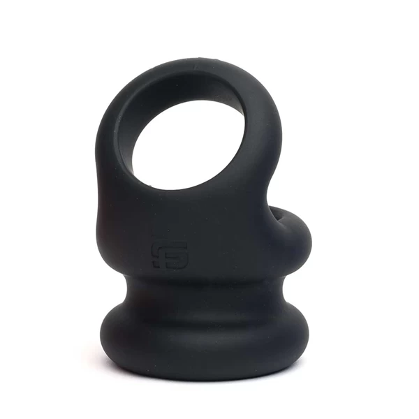 Sport Fucker β Liquid Silicone Switch Hitter - Afbeelding 3