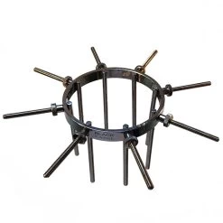 Hole Expander Xtreme 8 Bars Spreader