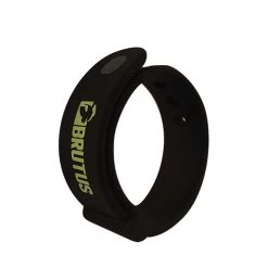 BRUTUS -The Watch Band Cockring