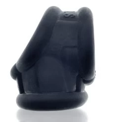 Oxballs – Cocksling 2 Night Edition