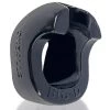Oxballs – BIG-D Shaft Grip Cockring Black