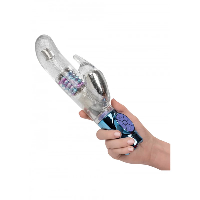 Party In My Pants - Afbeelding 4