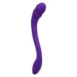 CalExotics – Charmer G-spot Vibrator