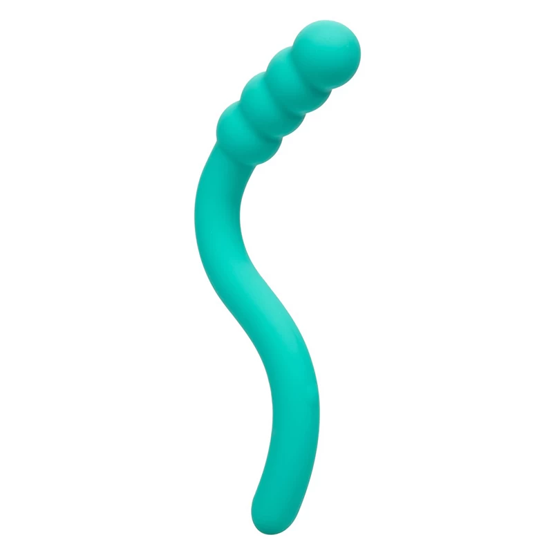 CalExotics – Bubbly G-spot Vibrator