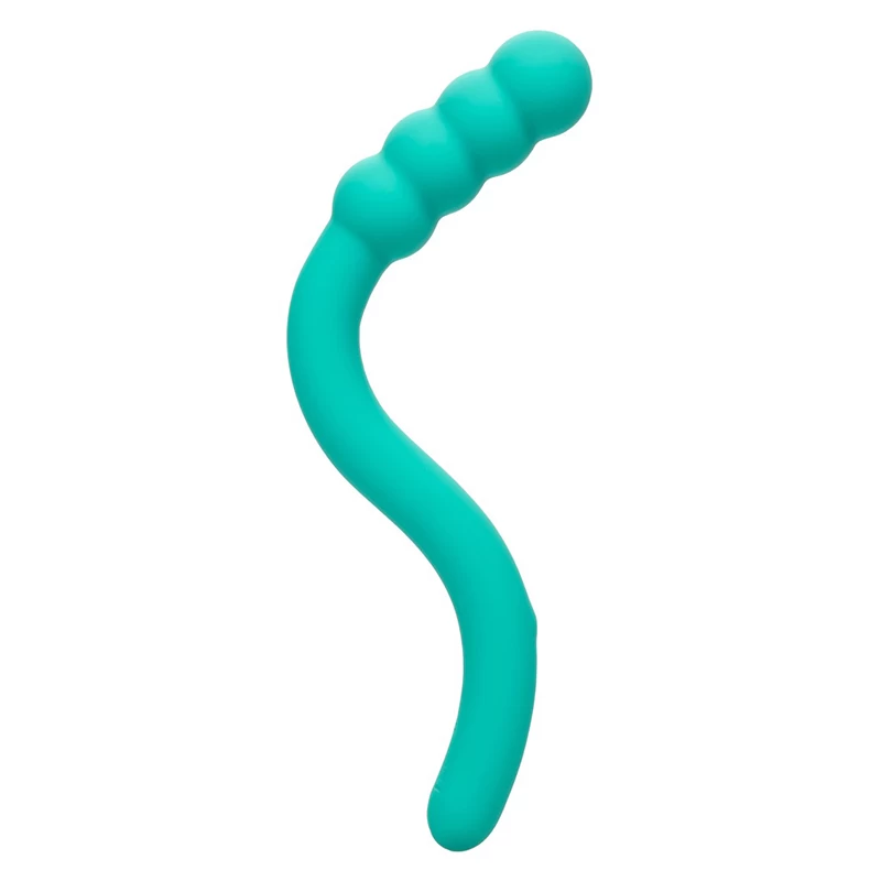 CalExotics – Bubbly G-spot Vibrator - Afbeelding 7