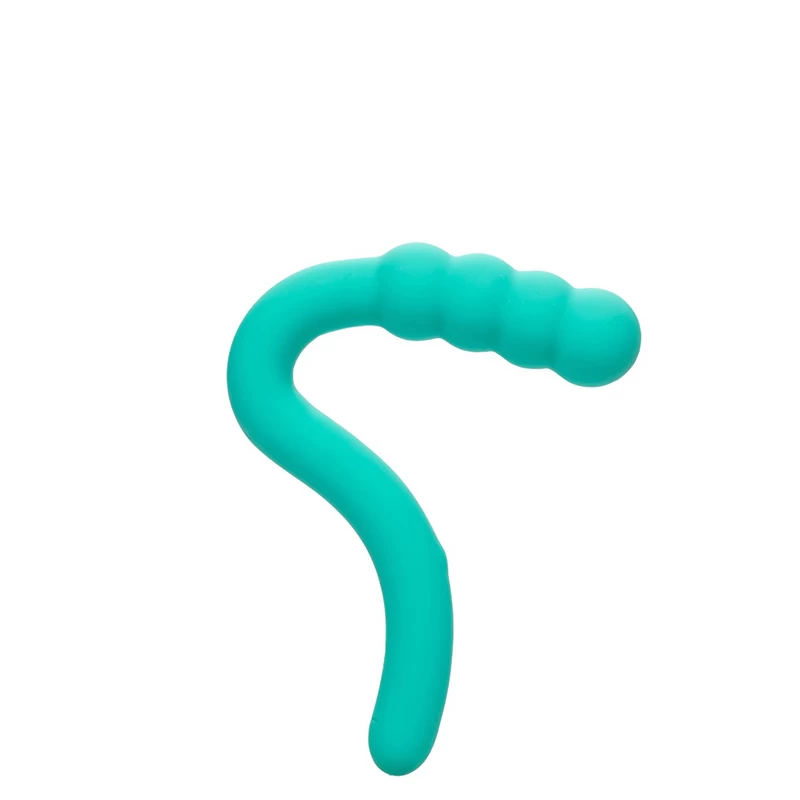 CalExotics – Bubbly G-spot Vibrator - Afbeelding 6