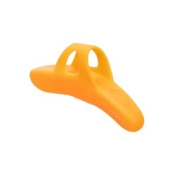 CalExotics – Pleasure Vibe