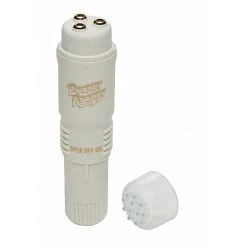 Doc Johnson – Pocket Rocket