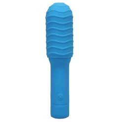 Doc Johnson – Pocket Rocket Elite Blue