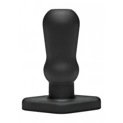 Doc Johnson – TitanMen The Open Up