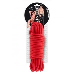 Bondage Touw 10M