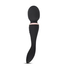 Nu Sensuelle – Alluvion XLR8 Wand Black