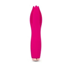 Nu Sensuelle – Tulip Multi-Play Vibe