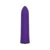 Nu Sensuelle – Point Bullet Purple