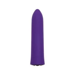 Nu Sensuelle – Point Bullet Purple