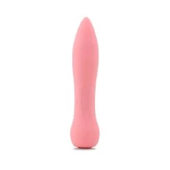 Nu Sensuelle – Bobbii Power Flex Bullet Pink